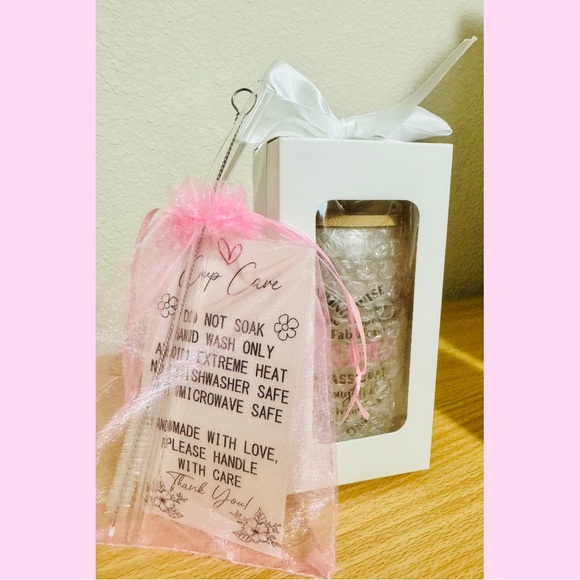 Blessed Mama (Mother’s Day Gift) - Picture 7 of 7